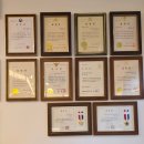 샤브샤브.칼국수 | 올림픽공원 인근 맛집 방이샤브샤브칼국수 본점 방문 후기