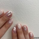 감삼제3 이미지