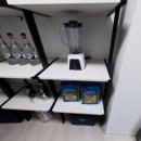 옥정제3어린이공원 이미지