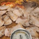 천마정육식당 이미지
