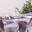 어울림농장 이미지