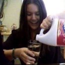 금산읍 한전 옆(우) | 그리고 갑작스러운데 등교 취소해도 돼?