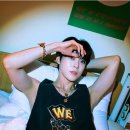 럭키트리