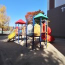 한아름공인중개사사무소 이미지