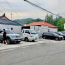 옥산식육식당 이미지