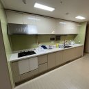 부천소사역푸르지오경로당 | 부천시 소사구 소사본동 부천소사역푸르지오 아파트 인테리어필름 시공 후기｜가성비란 이런 것!