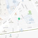 오르네(ornee) 이미지