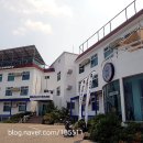 하조대비치하우스 이미지