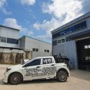 용진모터스 이미지