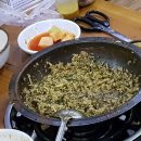 청기와뼈다귀 이미지