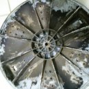 별내5로 이미지