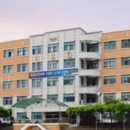 작전고등학교 이미지