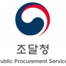 동향경로당 이미지