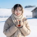 미나목장 | 2026 겨울 드라마 촬영지 BEST 3, 인생샷 명소 총정리