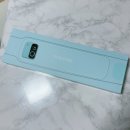 듀얼소닉 핏업벨트 EMS 복부 마사지기 뱃살 스트레스 홈케어 후기 비포 애프터
