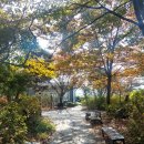 가창옛날청국장 | 가창곤지곤지 건강한 한정식