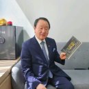 창조서적 이미지