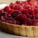 설악파크여관 이미지