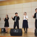 하우스 콘서트 2 이미지