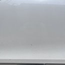 도도세차장 이미지