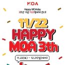 삼성1-121 이미지