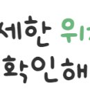 봉포불쭈꾸미