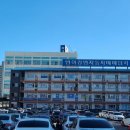 반여자동차진단 | [반여강변자동차매매단지] 반여강변자동차매매단지 중고차 판매 / 쏘울 중고차 판매 후기