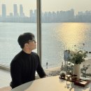 힐조인광안 이미지