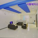 서울에이스요양병원 | 서울 요양병원 추천 - 서울에이스요양병원 서울에이스요양병원, 시설 깨끗해요