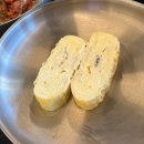 비원 | 기장맛집 한정식 해운대한정식 정갈하고 맛있는 비원식탁 기장본점 후기