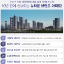 소곡3호 이미지