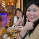 빈땅레스토 | Ada Ubud Restro 우붓 발리 퓨전요리 맛집 메뉴 가격