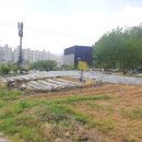 봉곡동167 이미지