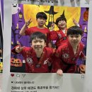 경희대상무태권도장 이미지