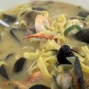 왜포연대 이미지