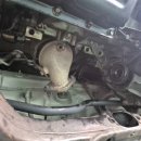 경성모터스 이미지