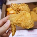 페리카나치킨 네이버블로그