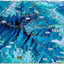 비봉산 579M [의성군 다인면] 이미지