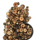 효성한의원 이미지