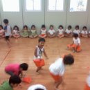 항동어린이집 이미지