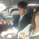 뚜레쥬르조치원욱일점