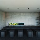 다리섬카페 이미지