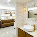 으뜸경희한의원 이미지