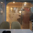 스마트e치과의원 이미지