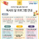 간석3동-22 이미지