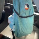 서대구농협 북비산지점 앞 | 친구들과 떠난 4박5일 대만 타이베이 여행 준비-day1