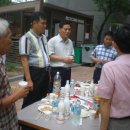 호반1경로당 이미지