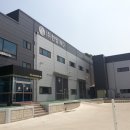 (주)한양인더스트리 이미지