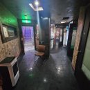 서부노래연습장 이미지