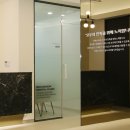 브랜뉴치과의원 이미지